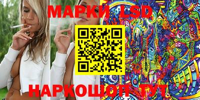 индика Заводоуковск