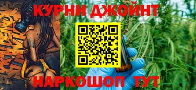прущие грибы Заволжье
