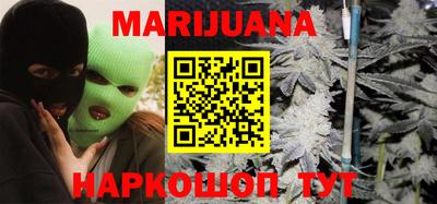 индика Заводоуковск