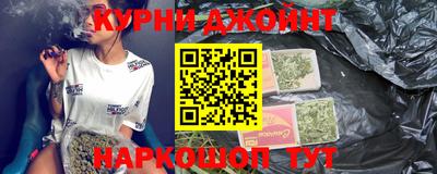 прущие грибы Заволжье