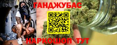 индика Заводоуковск