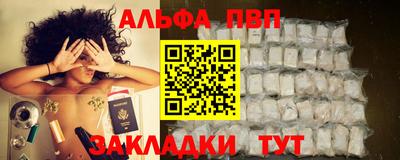 прущие грибы Заволжье