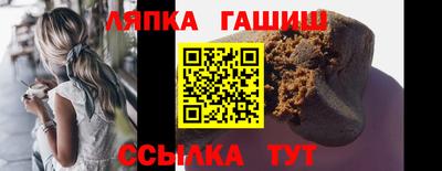 скорость mdpv Жуковский