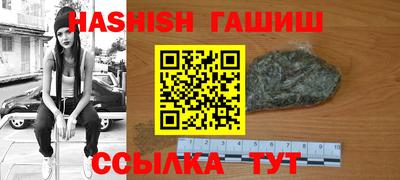 прущие грибы Заволжье