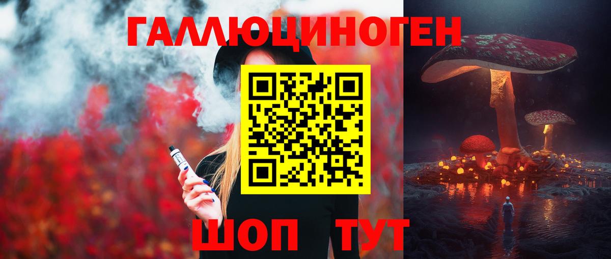 Псилоцибиновые грибы мухоморы Великие Луки